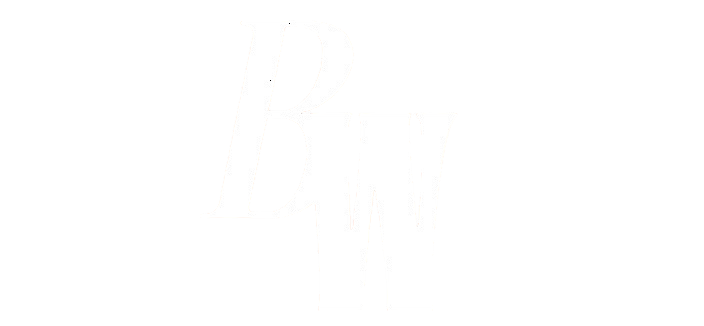 4db463c4-dbe7-4bc6-9a7c-d0d51dd05f5c
