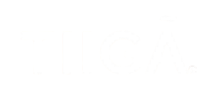 snap logo